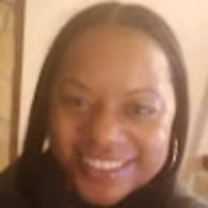 Meet your Posher, Sheree